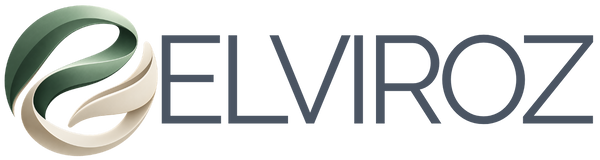 ELVIROZ